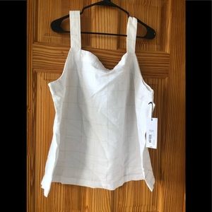 LIZ CLAIBORNE Size L